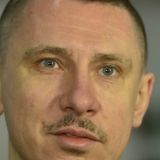 Почему закоренелый холостяк Батрутдинов боится жениться?