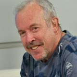 Макаревич попытался оправдаться после жестких слов: Говорю о вас, м*****х