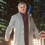 Меладзе и Джанабаева показали жуткие синяки под глазами 