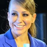 Барановская рассказала о работе с Масленниковым