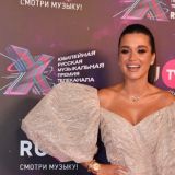 Шопинг-план: Бородина решилась на отчаянный шаг