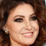 Бездетной и охладевшей к мужу Макеевой предрекли одинокую старость