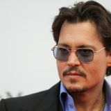 Жуткие детали: Темное прошлое Джонни Деппа всплыло в суде