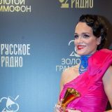 Певица Слава слила страшный секрет Валерии