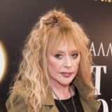 72-летняя Пугачева рискует остаться без пенсии