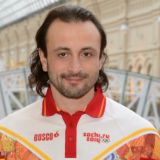 Авербух заговорил о смене фамилии Арзамасовой