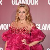 Садальский высмеял Рудковскую из-за дорогущего платья