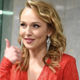 Капуста кольраби и семена чиа: кулинарные советы от Альбины Джанабаевой