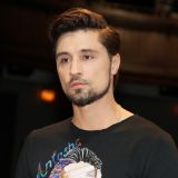 Билан записал видео под наркозом: Отправляюсь в тонкие миры