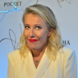 Специалист оценил действия Ксении Собчак