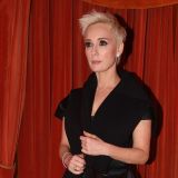 Отказавшуюся от звания народной артистки Хаматову обвинили в лицемерии