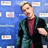 Очередная операция: что именно пришлось пережить Билану