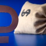 Как перестроится экономика России в эпоху санкций Запада: объяснил ученый