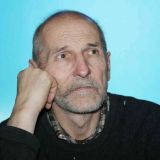 Аборты жены, пьянство без меры и наркотики: о чем жалел пришедший к вере бунтарь Мамонов