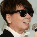 Жена привела больного Юдашкина в необычное место