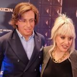 Учитесь дома у себя: детей покинувших родину Пугачевой и Галкина не берут в израильскую школу