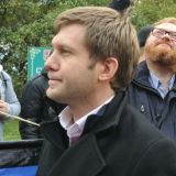 Корчевников о пленных украинских солдатах в Донбассе: Снова на коленях, только уже в покаянии