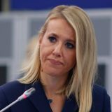 Собчак встала на защиту Хаматовой после скандального интервью