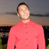 Стас Костюшкин рассказал, чему научился от своих детей