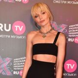 Полина Гагарина обратилась к поклонникам с важным сообщением