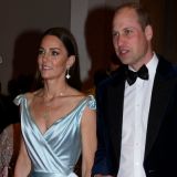 Как невзрачная Миддлтон перевернула гардероб ради заветного кольца