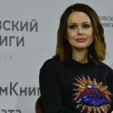 57-летняя Безрукова выставила напоказ дряблую кожу