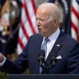 Экономист разоблачил ложь Байдена в отношении России