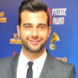 Развод через 1,5 месяца, рухнувшая любовь с Геворкян и большая семья: личная жизнь Урганта