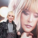 Расчувствовавшаяся Орбакайте обнародовала редкие кадры молодой Пугачевой