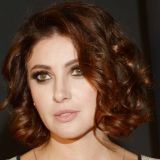 Одиночка Макеева стала копией бывшей жены Малькова