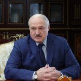 Политолог раскрыл цели Лукашенко в переговорах России и Украины