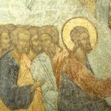 Лазарева суббота: запреты и традиции 16 апреля