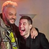 Давид Манукян послал к черту шоу-бизнес в новой песне