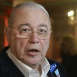 Молодая жена Петросяна сделала неожиданное заявление о беременности