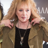 Пресняков с женой занял роскошный особняк бежавшей Пугачевой