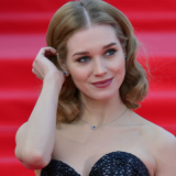 Асмус впервые откровенно высказалась о молодом любовнике: Больше не бегу