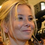 Бывший муж раскрыл подробности отношений с Высоцкой: Не было чувств