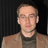 Брызжущего ядом в родню Шепелева поставили на место