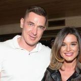 Конфликт Бородиной с бывшим мужем стал достоянием общественности