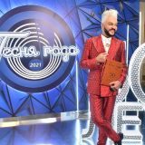 Киркоров раскритиковал внука Пугачевой за ложь