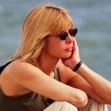 Связавшаяся с Успенской дочь Глаголевой сбежала из России