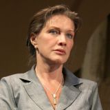 Попавшая в больницу Проклову раскрыла правду о своем состоянии