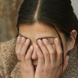 Дочь Заворотнюк жестко ответили изменяющему жене поклоннику