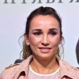 Анфиса Чехова рассказала о своей реакции на новости об онкологии у близких