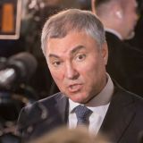 Группы продленного дня станут частью образовательного процесса в России – Володин