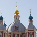 Великий вторник: приметы и традиции 19 апреля