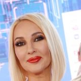 Прикован к постели: коллега Кудрявцевой страдает от сильной боли