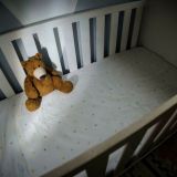 Как развод родителей может травмировать ребенка