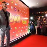 Вскрыта тайна особняка Урганта на Рублевке за 7 миллионов долларов