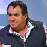 Появление Садальского в белье с флагом США назвали 